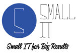 Small IT